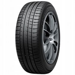 Opona BFGoodrich 225/50R17 ADVANTAGE 94W - 1x-opona-letnia-195-65r15-bfgoodrich-advantage-91h[1].jpeg